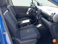 Citroen C3 Aircross BlueHDi S&S Shine 110 Bleu - thumbnail 18