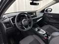 Nissan Qashqai N-Connecta Nero - thumbnail 21