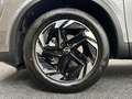 Nissan Qashqai N-Connecta Nero - thumbnail 15
