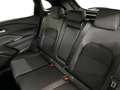 Nissan Qashqai N-Connecta Nero - thumbnail 12