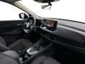 Nissan Qashqai N-Connecta Nero - thumbnail 8