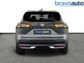 Nissan Qashqai N-Connecta Nero - thumbnail 6