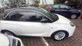Opel Adam Adam 1.4 Glam Gpl-tech 87cv E6 Bianco - thumbnail 9