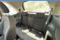 Opel Adam Adam 1.4 Glam Gpl-tech 87cv E6 Bianco - thumbnail 13