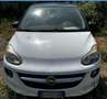 Opel Adam Adam 1.4 Glam Gpl-tech 87cv E6 Bianco - thumbnail 3