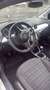 Opel Adam Adam 1.4 Glam Gpl-tech 87cv E6 Blanc - thumbnail 18