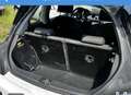 Opel Adam Adam 1.4 Glam Gpl-tech 87cv E6 Blanc - thumbnail 16