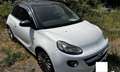 Opel Adam Adam 1.4 Glam Gpl-tech 87cv E6 Bianco - thumbnail 7