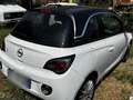 Opel Adam Adam 1.4 Glam Gpl-tech 87cv E6 Bianco - thumbnail 8