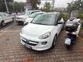 Opel Adam Adam 1.4 Glam Gpl-tech 87cv E6 Bianco - thumbnail 2