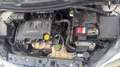 Opel Adam Adam 1.4 Glam Gpl-tech 87cv E6 Blanc - thumbnail 21