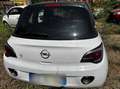 Opel Adam Adam 1.4 Glam Gpl-tech 87cv E6 Bianco - thumbnail 6