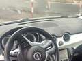 Opel Adam Adam 1.4 Glam Gpl-tech 87cv E6 Blanc - thumbnail 19