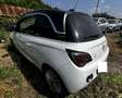 Opel Adam Adam 1.4 Glam Gpl-tech 87cv E6 Bianco - thumbnail 5