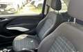 Opel Adam Adam 1.4 Glam Gpl-tech 87cv E6 Bianco - thumbnail 14