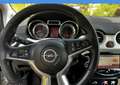 Opel Adam Adam 1.4 Glam Gpl-tech 87cv E6 Bianco - thumbnail 15