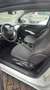 Opel Adam Adam 1.4 Glam Gpl-tech 87cv E6 Blanc - thumbnail 20