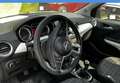 Opel Adam Adam 1.4 Glam Gpl-tech 87cv E6 Bianco - thumbnail 12