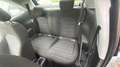 Opel Adam Adam 1.4 Glam Gpl-tech 87cv E6 Blanc - thumbnail 22