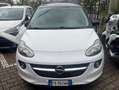 Opel Adam Adam 1.4 Glam Gpl-tech 87cv E6 Bianco - thumbnail 1