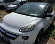 Opel Adam Adam 1.4 Glam Gpl-tech 87cv E6 Bianco - thumbnail 4
