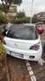 Opel Adam Adam 1.4 Glam Gpl-tech 87cv E6 Bianco - thumbnail 10