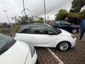 Opel Adam Adam 1.4 Glam Gpl-tech 87cv E6 Bianco - thumbnail 11