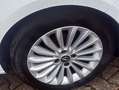 Opel Adam Adam 1.4 Glam Gpl-tech 87cv E6 Blanc - thumbnail 17