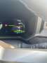 Dacia Bigster Bigster 1.8 hybrid Journey 155cv - thumbnail 9