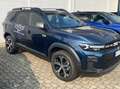Dacia Bigster Bigster 1.8 hybrid Journey 155cv - thumbnail 5