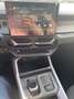 Dacia Bigster Bigster 1.8 hybrid Journey 155cv - thumbnail 11