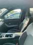 Dacia Bigster Bigster 1.8 hybrid Journey 155cv - thumbnail 3