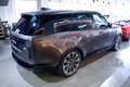 Land Rover Range Rover 4.4 V8 HSE SWB AWD Aut. 530 Gris - thumbnail 28