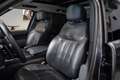 Land Rover Range Rover 4.4 V8 HSE SWB AWD Aut. 530 Gris - thumbnail 7