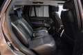 Land Rover Range Rover 4.4 V8 HSE SWB AWD Aut. 530 Gris - thumbnail 10