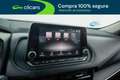 Nissan Qashqai 1.3 DIG-T mHEV 12V Acenta 4x2 103kW Blanco - thumbnail 29