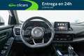 Nissan Qashqai 1.3 DIG-T mHEV 12V Acenta 4x2 103kW Blanco - thumbnail 19