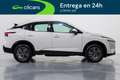 Nissan Qashqai 1.3 DIG-T mHEV 12V Acenta 4x2 103kW Blanco - thumbnail 7