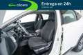 Nissan Qashqai 1.3 DIG-T mHEV 12V Acenta 4x2 103kW Blanco - thumbnail 14