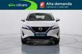 Nissan Qashqai 1.3 DIG-T mHEV 12V Acenta 4x2 103kW Blanco - thumbnail 2