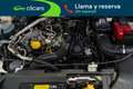 Nissan Qashqai 1.3 DIG-T mHEV 12V Acenta 4x2 103kW Blanco - thumbnail 34