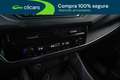 Nissan Qashqai 1.3 DIG-T mHEV 12V Acenta 4x2 103kW Blanco - thumbnail 27