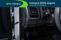 Nissan Qashqai 1.3 DIG-T mHEV 12V Acenta 4x2 103kW Blanco - thumbnail 25