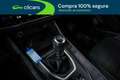 Nissan Qashqai 1.3 DIG-T mHEV 12V Acenta 4x2 103kW Blanco - thumbnail 26