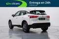 Nissan Qashqai 1.3 DIG-T mHEV 12V Acenta 4x2 103kW Blanco - thumbnail 9