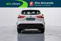 Nissan Qashqai 1.3 DIG-T mHEV 12V Acenta 4x2 103kW Blanco - thumbnail 4