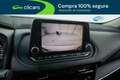 Nissan Qashqai 1.3 DIG-T mHEV 12V Acenta 4x2 103kW Blanco - thumbnail 28