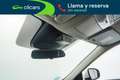 Nissan Qashqai 1.3 DIG-T mHEV 12V Acenta 4x2 103kW Blanco - thumbnail 31