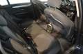 BMW 218 d Active Tourer Advantage 7 POSTI Blu/Azzurro - thumbnail 9