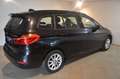 BMW 218 d Active Tourer Advantage 7 POSTI Blu/Azzurro - thumbnail 4